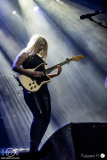sylvaine-skaldenfest-Wuerzburg-Poha-20-12-25-RH-SF1_2158