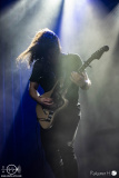 sylvaine-skaldenfest-Wuerzburg-Poha-20-12-25-RH-SF1_2202