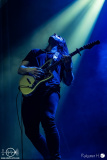 sylvaine-skaldenfest-Wuerzburg-Poha-20-12-25-RH-SF1_2206