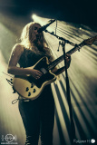 sylvaine-skaldenfest-Wuerzburg-Poha-20-12-25-RH-SF1_2209