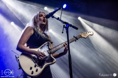 sylvaine-skaldenfest-Wuerzburg-Poha-20-12-25-RH-SF1_2226