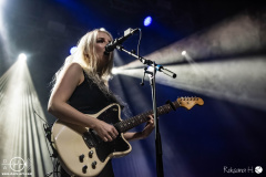 sylvaine-skaldenfest-Wuerzburg-Poha-20-12-25-RH-SF1_2230