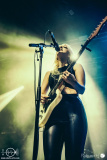 sylvaine-skaldenfest-Wuerzburg-Poha-20-12-25-RH-SF1_2255