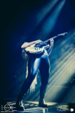 sylvaine-skaldenfest-Wuerzburg-Poha-20-12-25-RH-SF1_2281