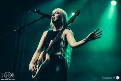 sylvaine-skaldenfest-Wuerzburg-Poha-20-12-25-RH-SF1_2291