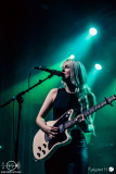 sylvaine-skaldenfest-Wuerzburg-Poha-20-12-25-RH-SF1_2309
