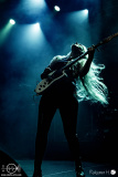 sylvaine-skaldenfest-Wuerzburg-Poha-20-12-25-RH-SF1_2335