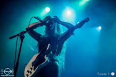 sylvaine-skaldenfest-Wuerzburg-Poha-20-12-25-RH-SF1_2352