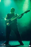 sylvaine-skaldenfest-Wuerzburg-Poha-20-12-25-RH-SF1_2382