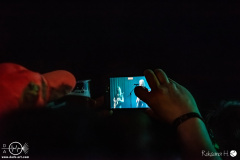 sylvaine-skaldenfest-Wuerzburg-Poha-20-12-25-RH-SF2_1755