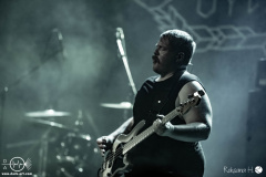 sylvaine-skaldenfest-Wuerzburg-Poha-20-12-25-RH-SF2_1762