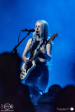 sylvaine-skaldenfest-Wuerzburg-Poha-20-12-25-RH-SF2_1774