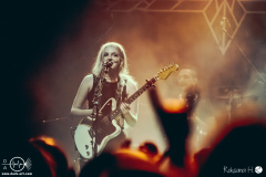 sylvaine-skaldenfest-Wuerzburg-Poha-20-12-25-RH-SF2_1781