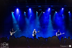 sylvaine-skaldenfest-Wuerzburg-Poha-20-12-25-RH-SF2_1791