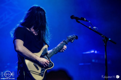 sylvaine-skaldenfest-Wuerzburg-Poha-20-12-25-RH-SF2_1808