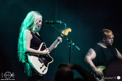 sylvaine-skaldenfest-Wuerzburg-Poha-20-12-25-RH-SF2_1811
