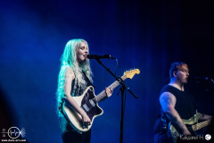 sylvaine-skaldenfest-Wuerzburg-Poha-20-12-25-RH-SF2_1831