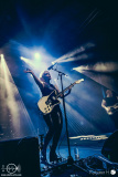sylvaine-skaldenfest-Wuerzburg-Poha-20-12-25-RH-SF3_7812