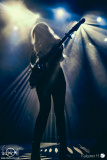 sylvaine-skaldenfest-Wuerzburg-Poha-20-12-25-RH-SF3_7821