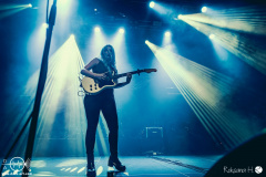 sylvaine-skaldenfest-Wuerzburg-Poha-20-12-25-RH-SF3_7875