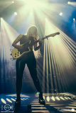 sylvaine-skaldenfest-Wuerzburg-Poha-20-12-25-RH-SF3_7890