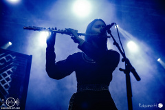 ukanose-skaldenfest-Wuerzburg-Poha-20-12-25-RH-SF1_0973