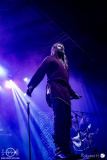 ukanose-skaldenfest-Wuerzburg-Poha-20-12-25-RH-SF1_0985