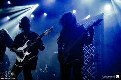 ukanose-skaldenfest-Wuerzburg-Poha-20-12-25-RH-SF1_1003