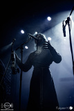 ukanose-skaldenfest-Wuerzburg-Poha-20-12-25-RH-SF1_1028