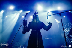 ukanose-skaldenfest-Wuerzburg-Poha-20-12-25-RH-SF1_1037