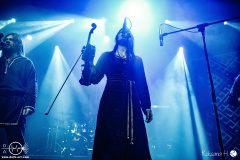 ukanose-skaldenfest-Wuerzburg-Poha-20-12-25-RH-SF1_1054