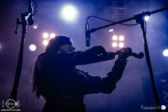 ukanose-skaldenfest-Wuerzburg-Poha-20-12-25-RH-SF1_1067