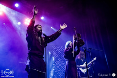 ukanose-skaldenfest-Wuerzburg-Poha-20-12-25-RH-SF1_1076