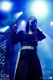 ukanose-skaldenfest-Wuerzburg-Poha-20-12-25-RH-SF1_1091