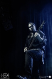 ukanose-skaldenfest-Wuerzburg-Poha-20-12-25-RH-SF1_1099