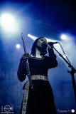 ukanose-skaldenfest-Wuerzburg-Poha-20-12-25-RH-SF1_1109