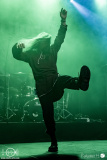 ukanose-skaldenfest-Wuerzburg-Poha-20-12-25-RH-SF1_1113