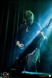 ukanose-skaldenfest-Wuerzburg-Poha-20-12-25-RH-SF1_1136