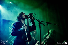 ukanose-skaldenfest-Wuerzburg-Poha-20-12-25-RH-SF1_1158