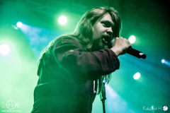 ukanose-skaldenfest-Wuerzburg-Poha-20-12-25-RH-SF1_1163