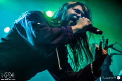 ukanose-skaldenfest-Wuerzburg-Poha-20-12-25-RH-SF1_1168