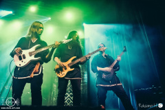 ukanose-skaldenfest-Wuerzburg-Poha-20-12-25-RH-SF1_1178