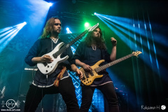 ukanose-skaldenfest-Wuerzburg-Poha-20-12-25-RH-SF1_1204