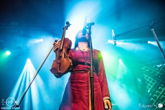 ukanose-skaldenfest-Wuerzburg-Poha-20-12-25-RH-SF1_1209