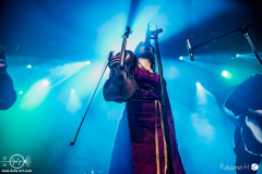 ukanose-skaldenfest-Wuerzburg-Poha-20-12-25-RH-SF1_1224