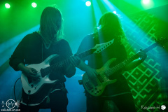 ukanose-skaldenfest-Wuerzburg-Poha-20-12-25-RH-SF1_1229