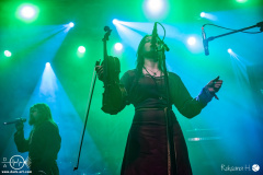 ukanose-skaldenfest-Wuerzburg-Poha-20-12-25-RH-SF1_1240
