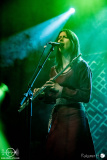 ukanose-skaldenfest-Wuerzburg-Poha-20-12-25-RH-SF1_1250