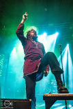 ukanose-skaldenfest-Wuerzburg-Poha-20-12-25-RH-SF1_1264