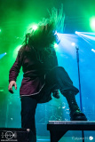 ukanose-skaldenfest-Wuerzburg-Poha-20-12-25-RH-SF1_1274